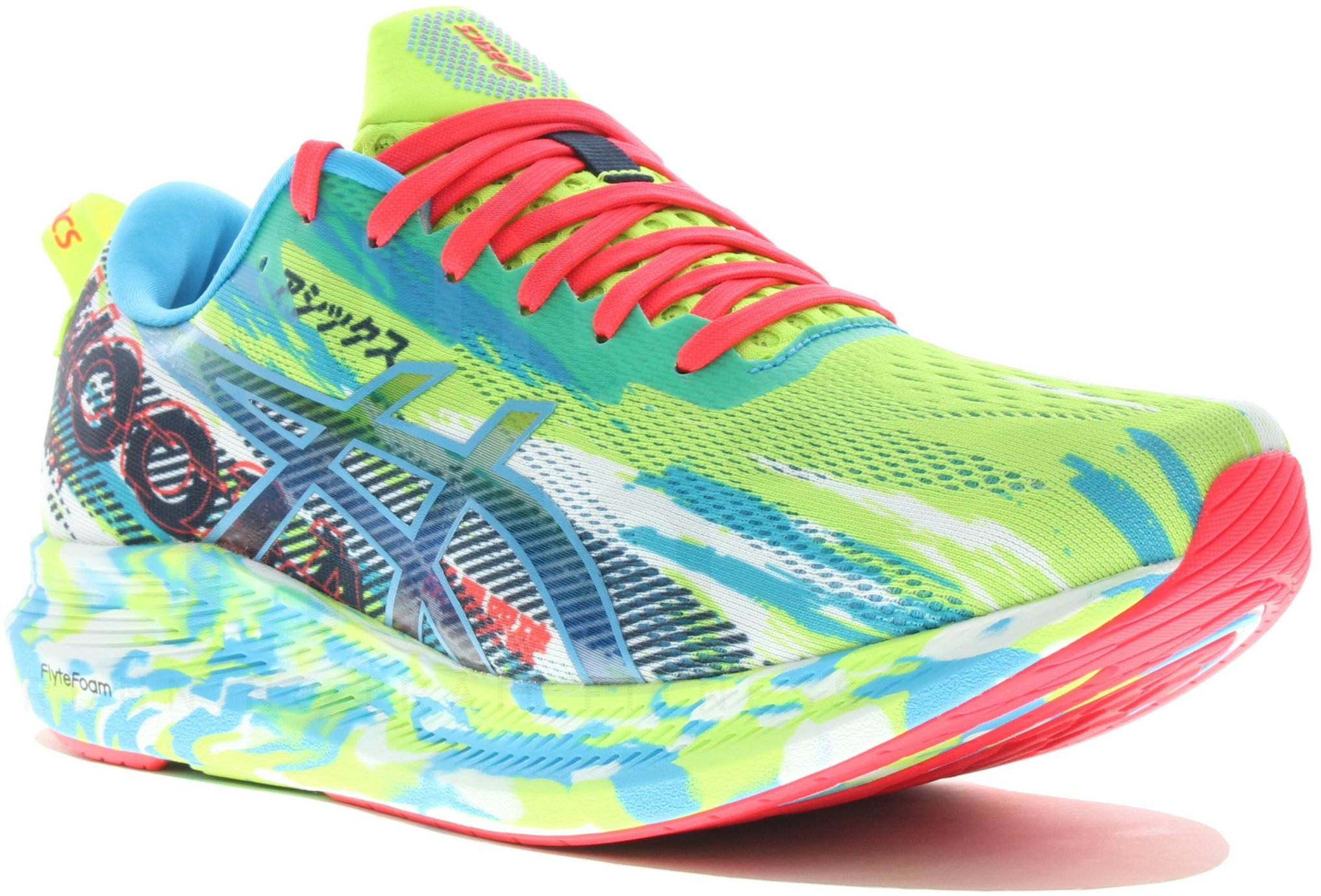 Asics Noosa Tri 13 M 