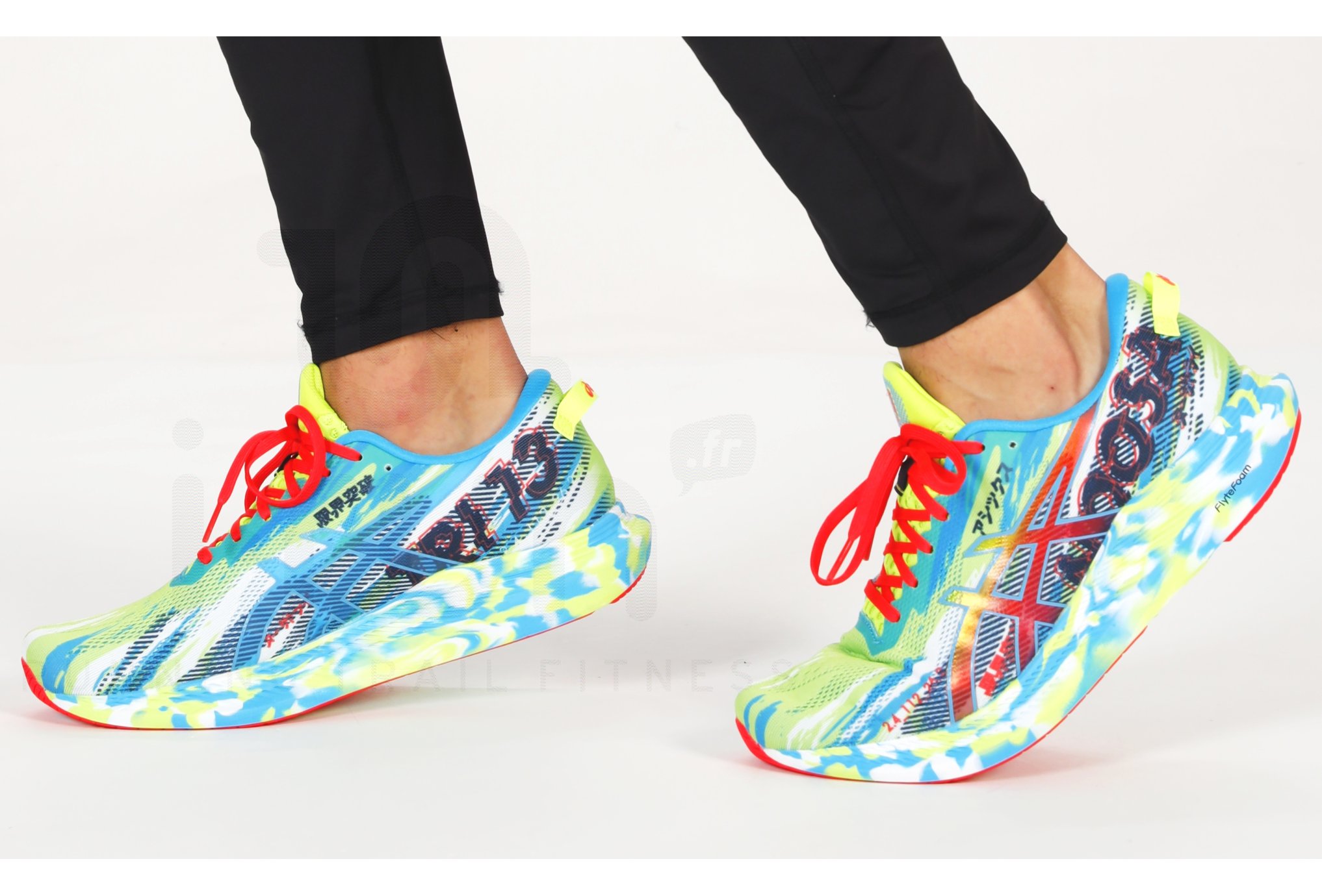 Asics Noosa Tri 13 M 