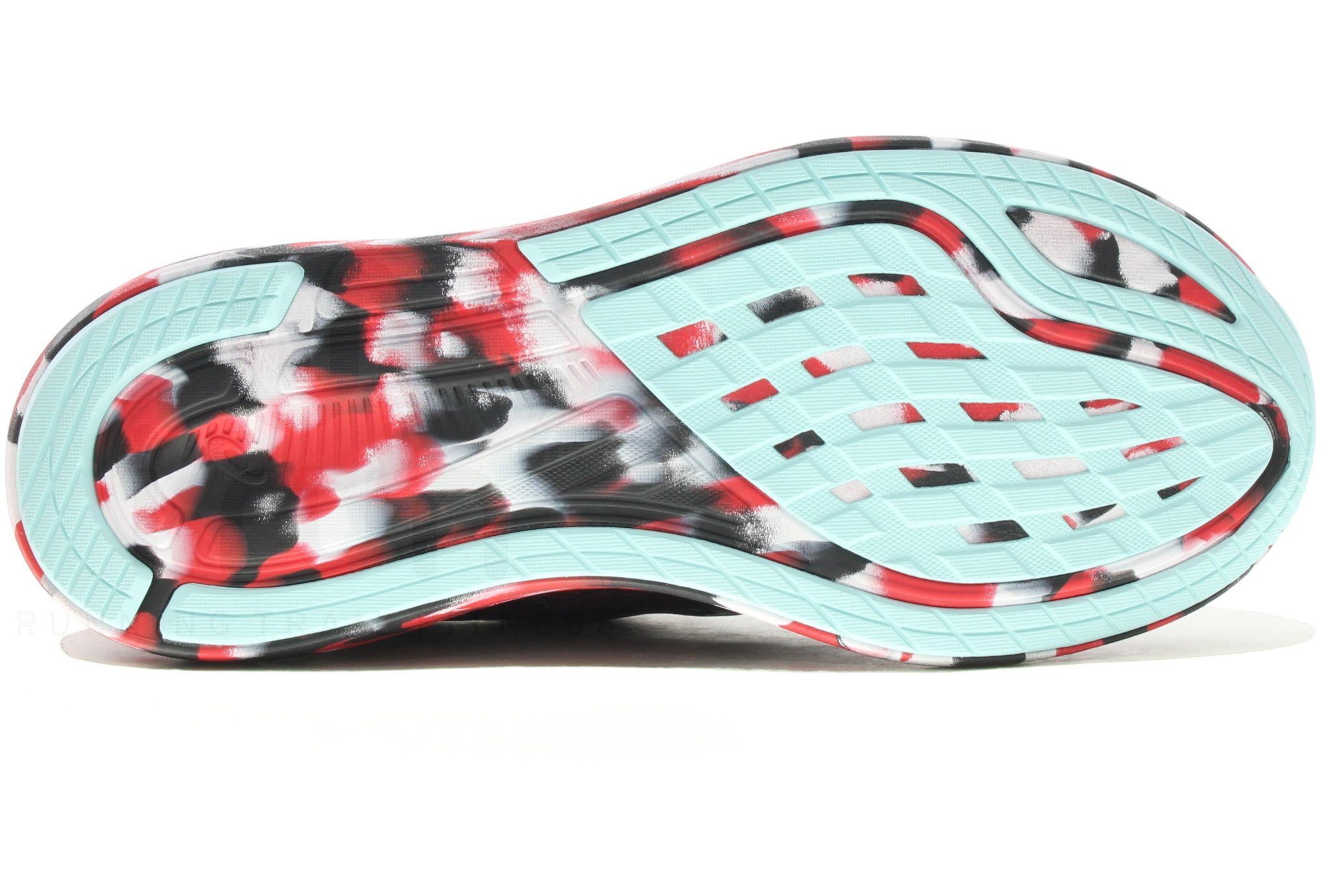 Asics Noosa Tri 13 Herren