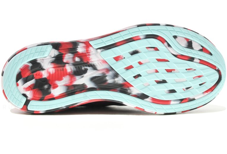 Asics Noosa Tri 13 M 