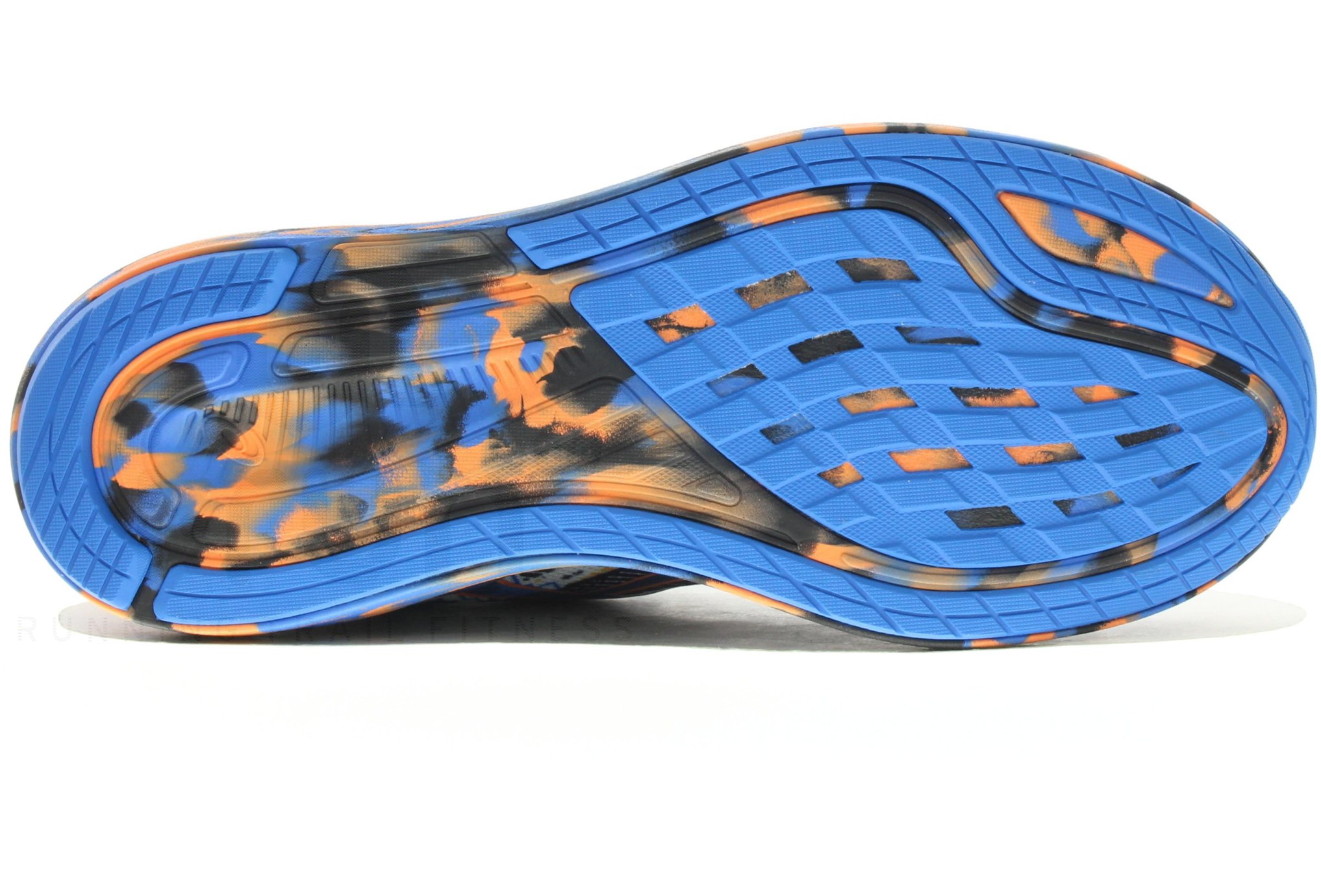 Asics Noosa Tri 13 Herren