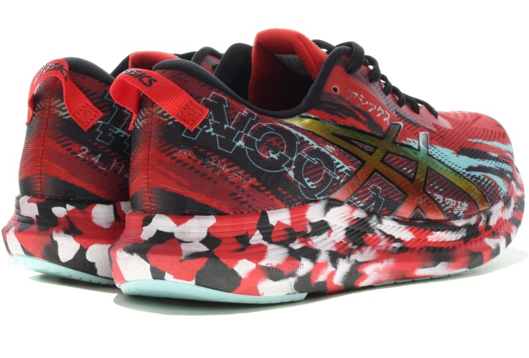 Asics Noosa Tri 13 M 