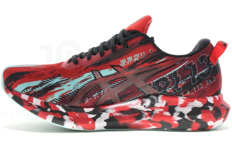 Asics Noosa Tri 13 M 