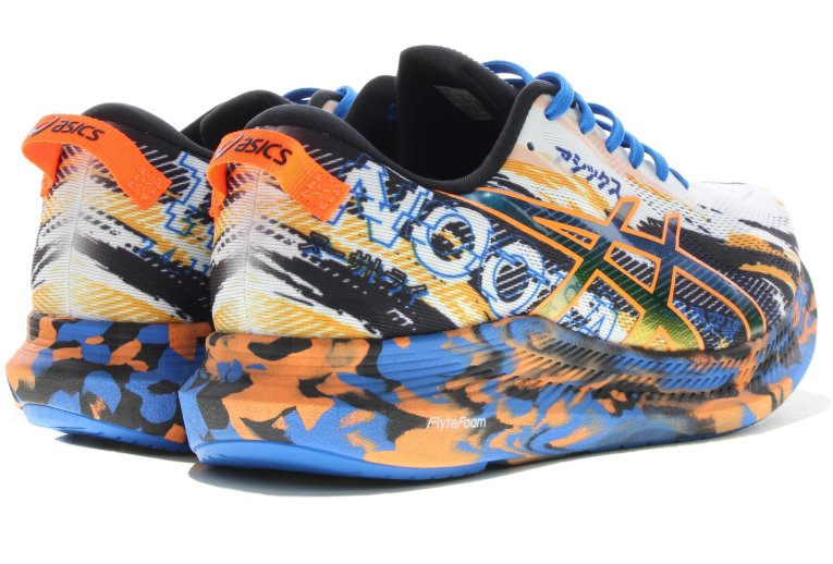 Asics Noosa Tri 13 Herren