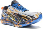 Asics Noosa Tri 13 Herren