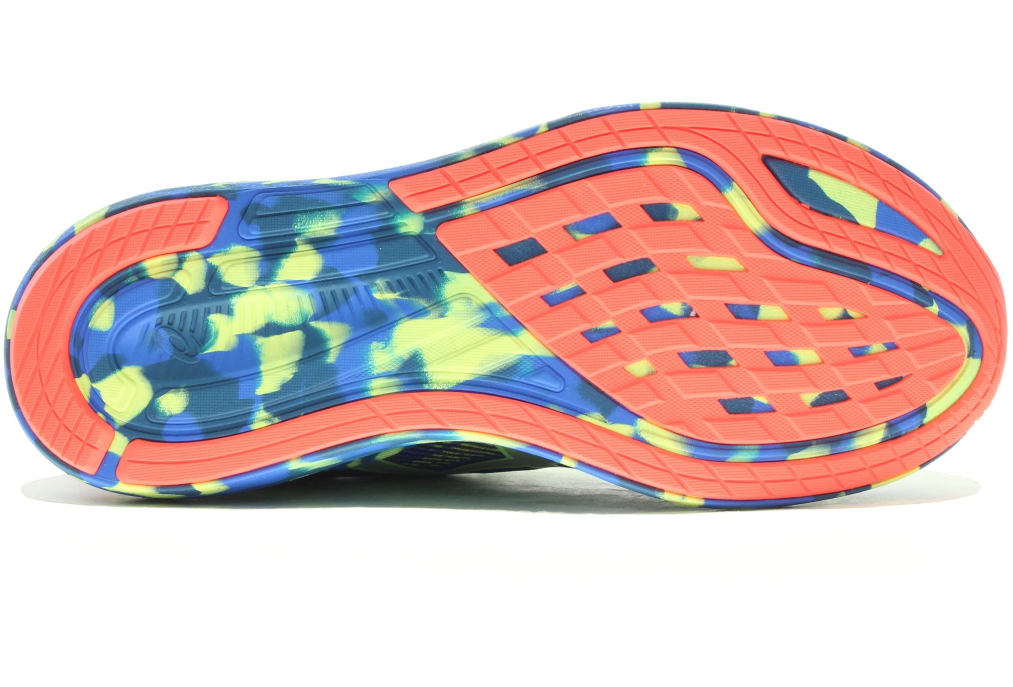 Asics Noosa Tri 13
