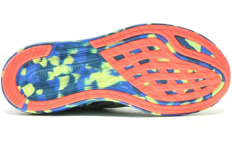 Asics Noosa Tri 13