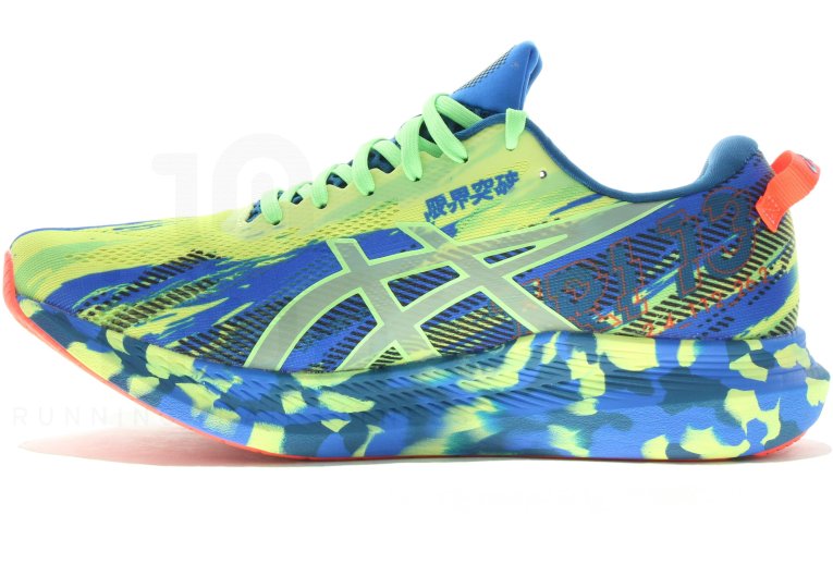 Asics Noosa Tri 13
