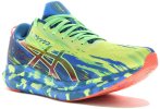 Asics Noosa Tri 13