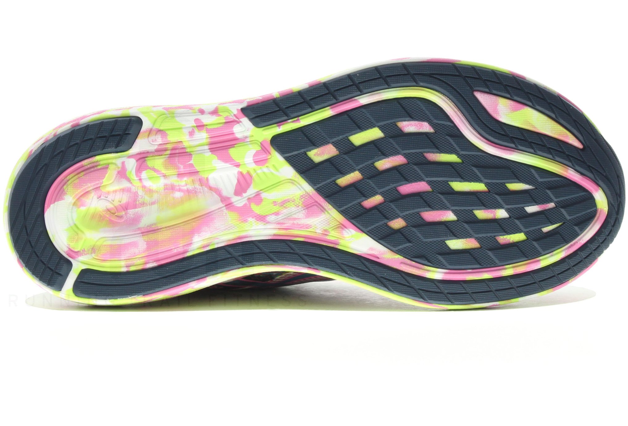 Asics Noosa Tri 13 Damen