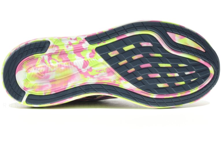 Asics Noosa Tri 13 Damen
