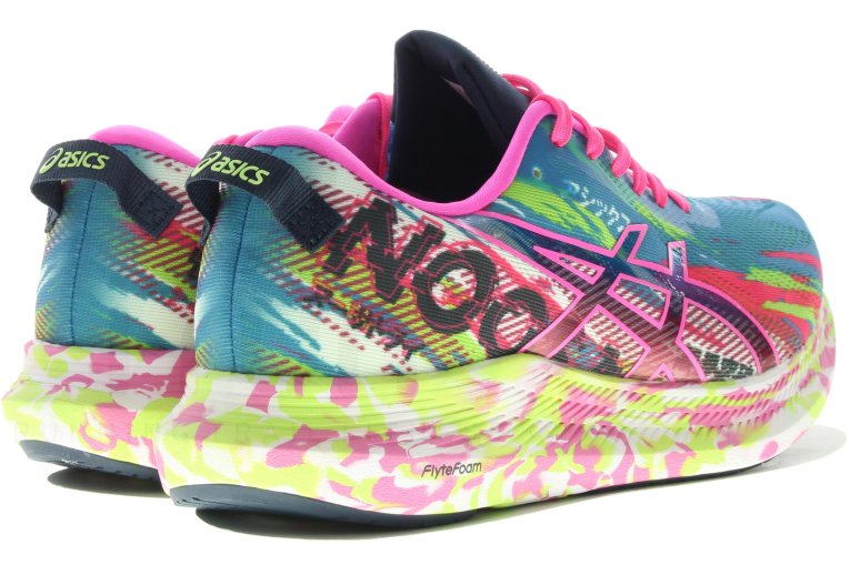 Asics Noosa Tri 13 Damen