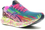 Asics Noosa Tri 13 Damen
