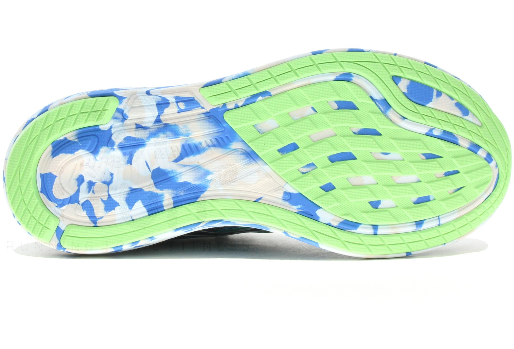 Asics Noosa Tri 13
