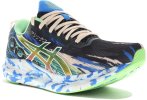 Asics Noosa Tri 13