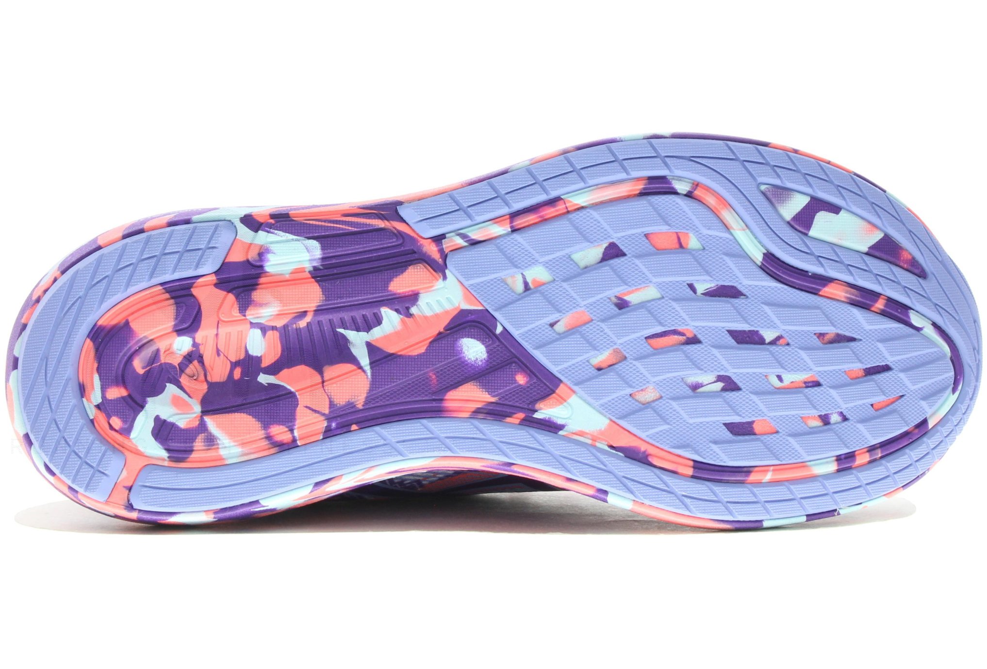 Asics Noosa Tri 13