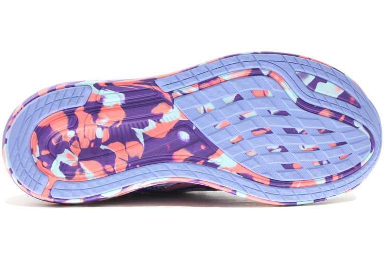 Asics Noosa Tri 13
