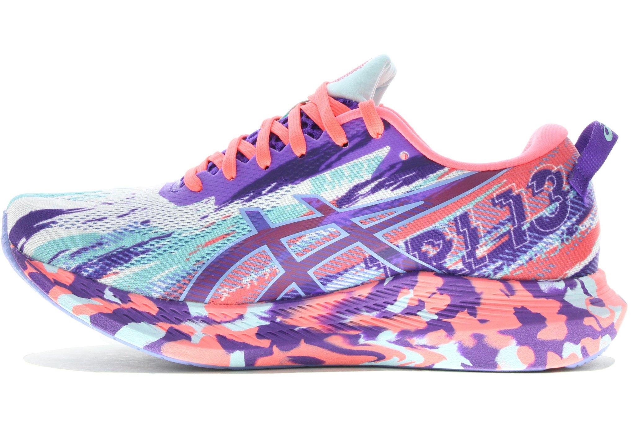 Asics Noosa Tri 13