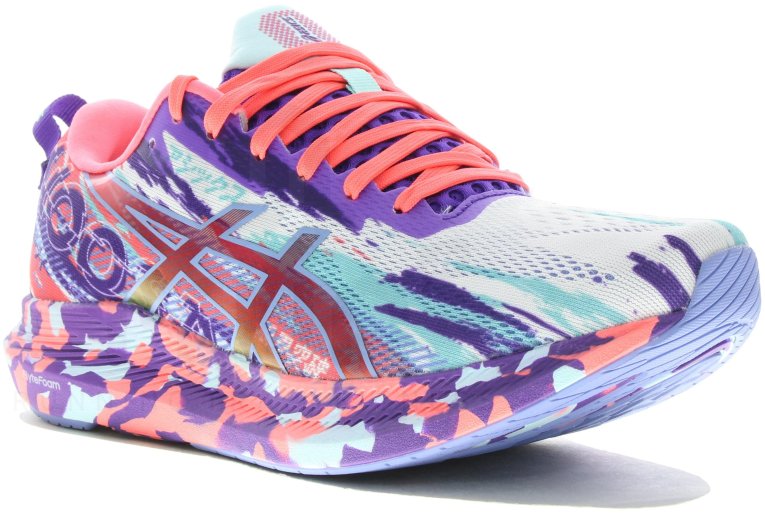Asics Noosa Tri 13