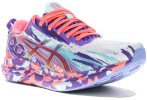 Asics Noosa Tri 13