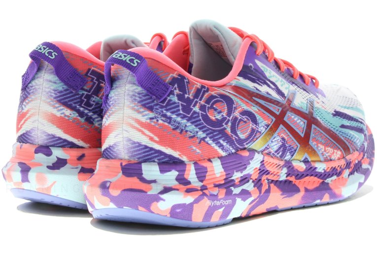Asics Noosa Tri 13