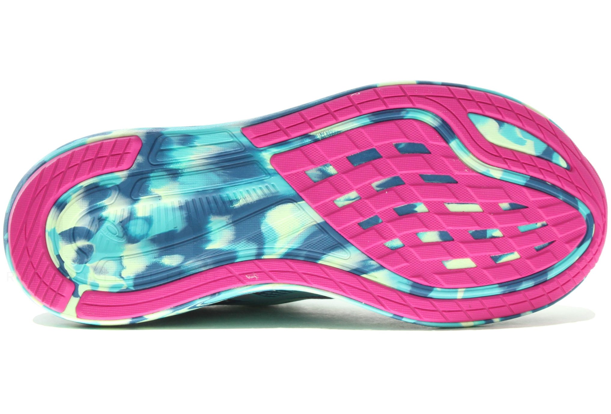Asics Noosa Tri 13 W 