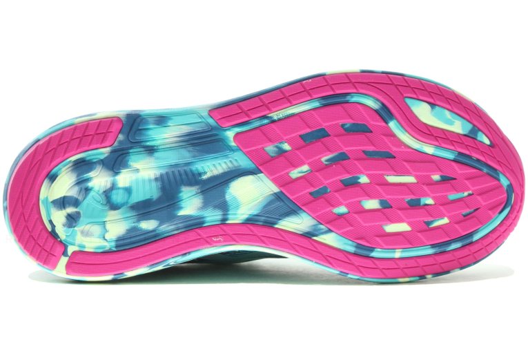 Asics Noosa Tri 13