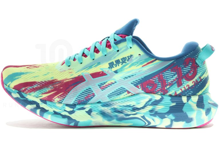 Asics Noosa Tri 13