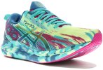 Asics Noosa Tri 13