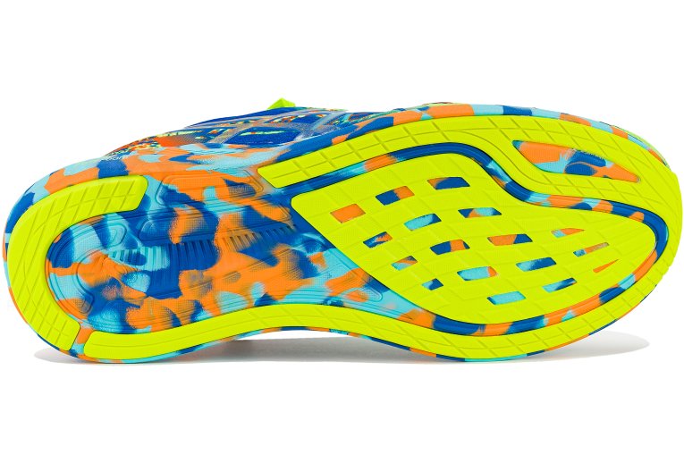 Asics Noosa Tri 14 M