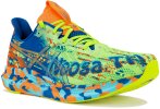Asics Noosa Tri 14 M