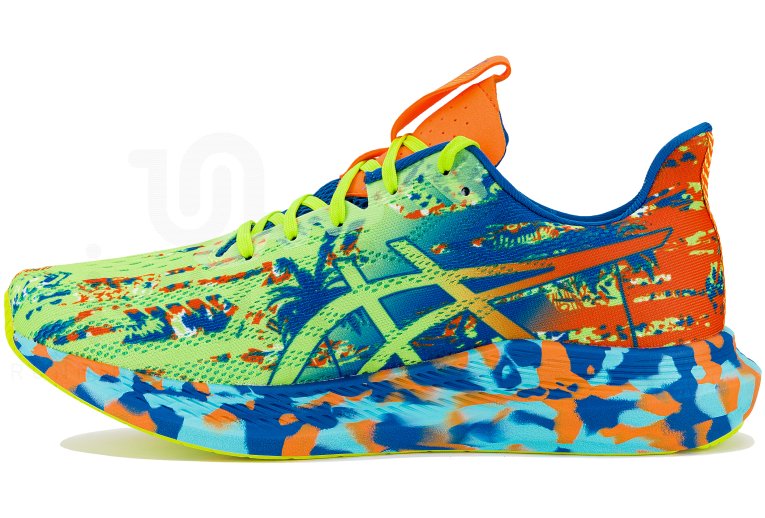 Asics Noosa Tri 14 M
