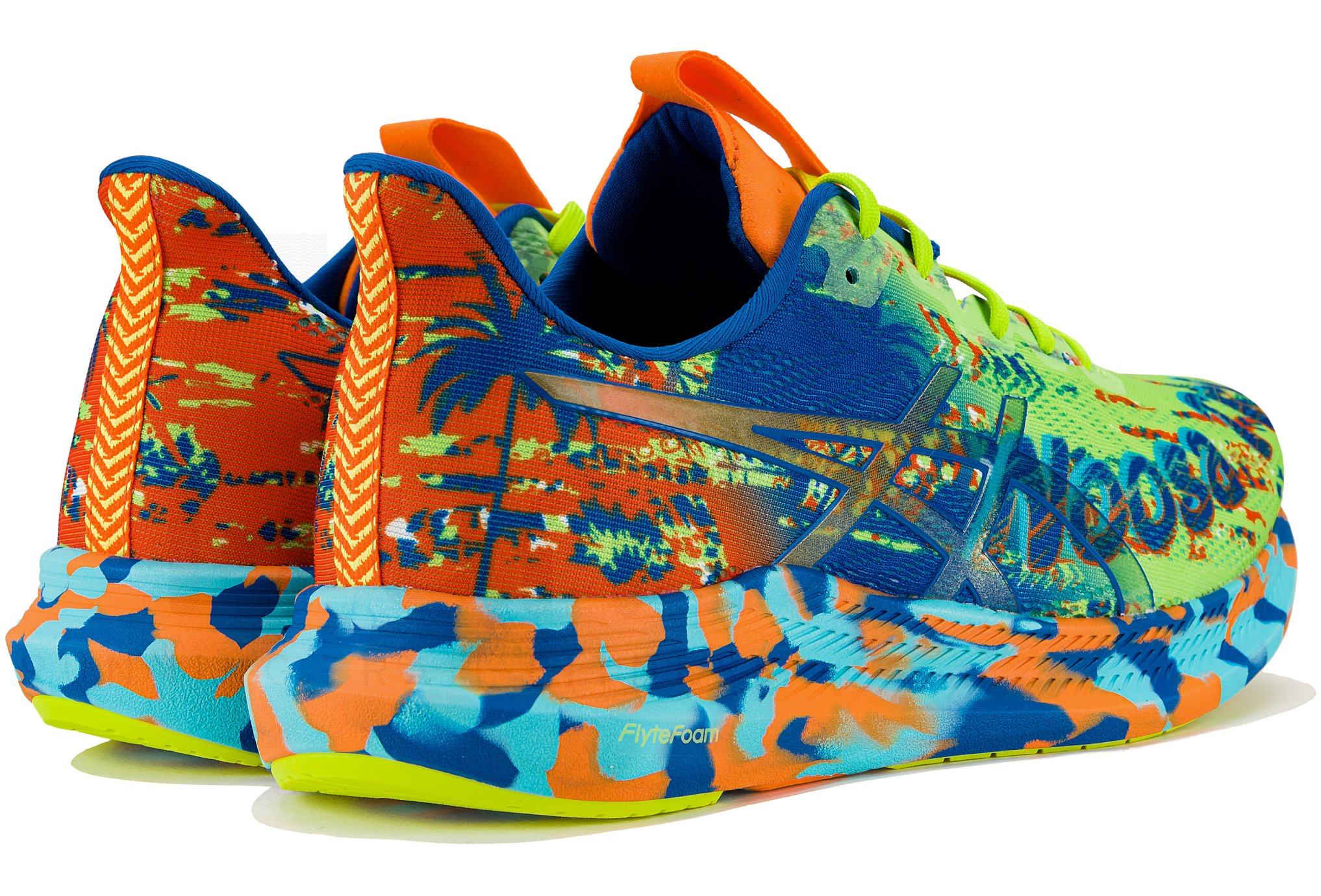 Asics Noosa Tri 14 M 