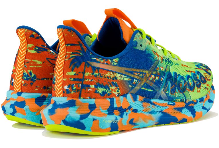 Asics Noosa Tri 14 M