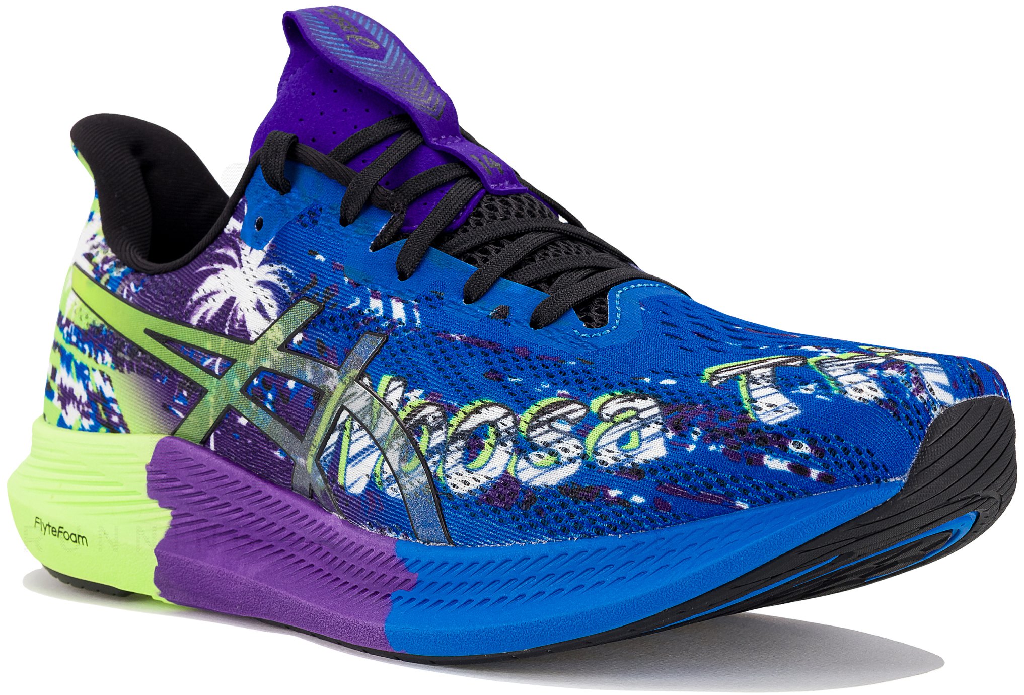Asics Noosa Tri 14 Herren