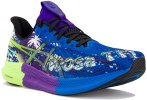 Asics Noosa Tri 14 Herren