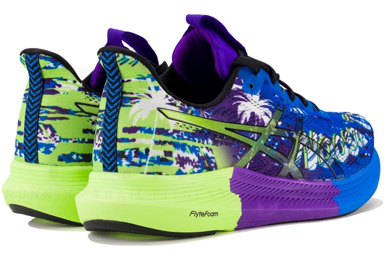 Asics Noosa Tri 14 M 