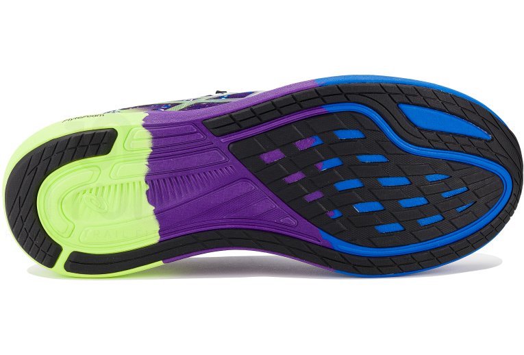 Asics Noosa Tri 14 M 