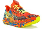 Asics Noosa Tri 14