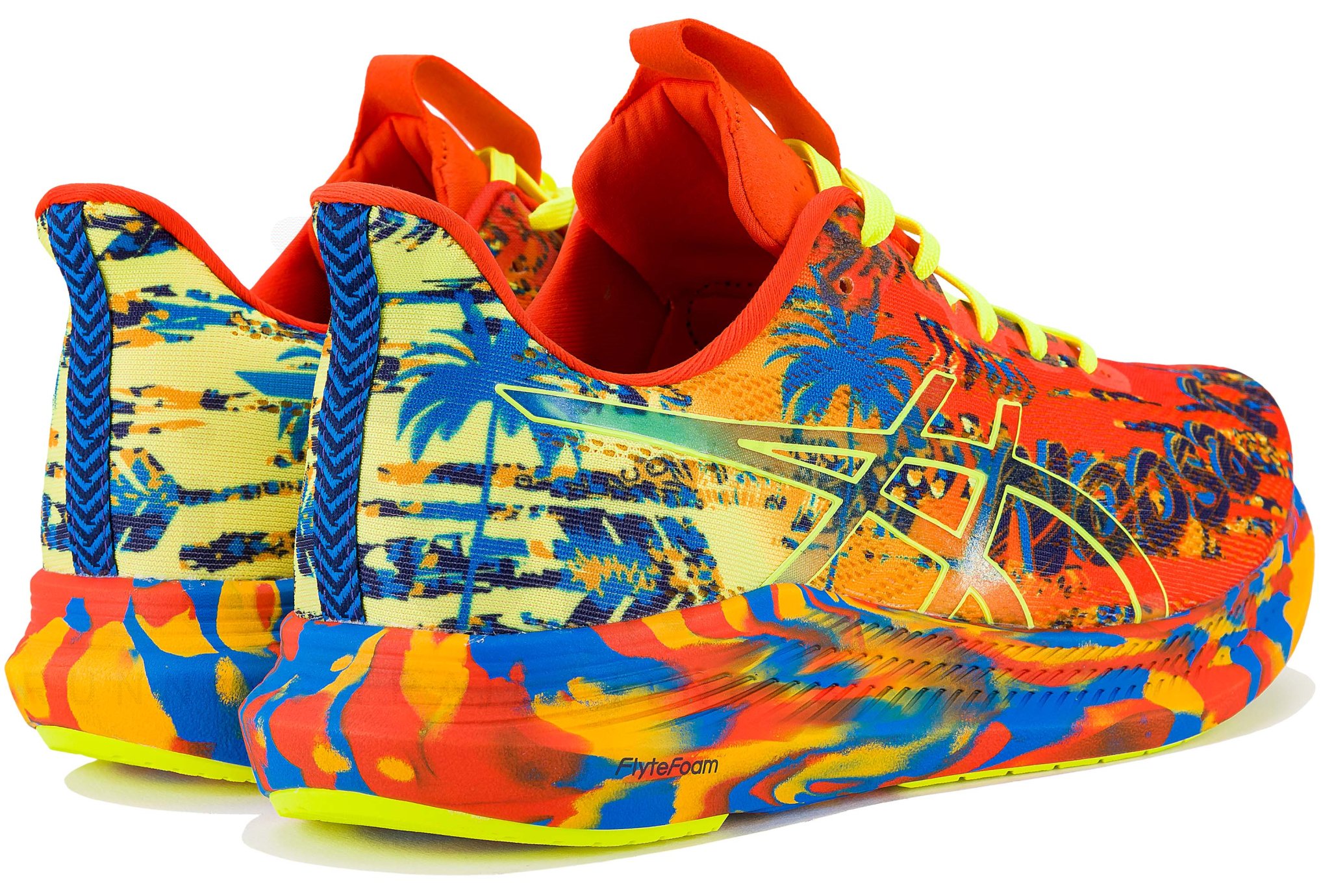 Asics Noosa Tri 14 M 