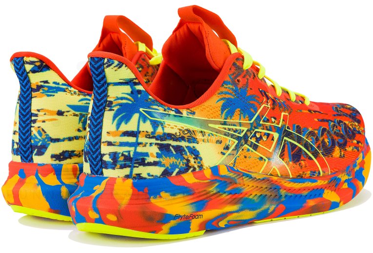 Asics Noosa Tri 14