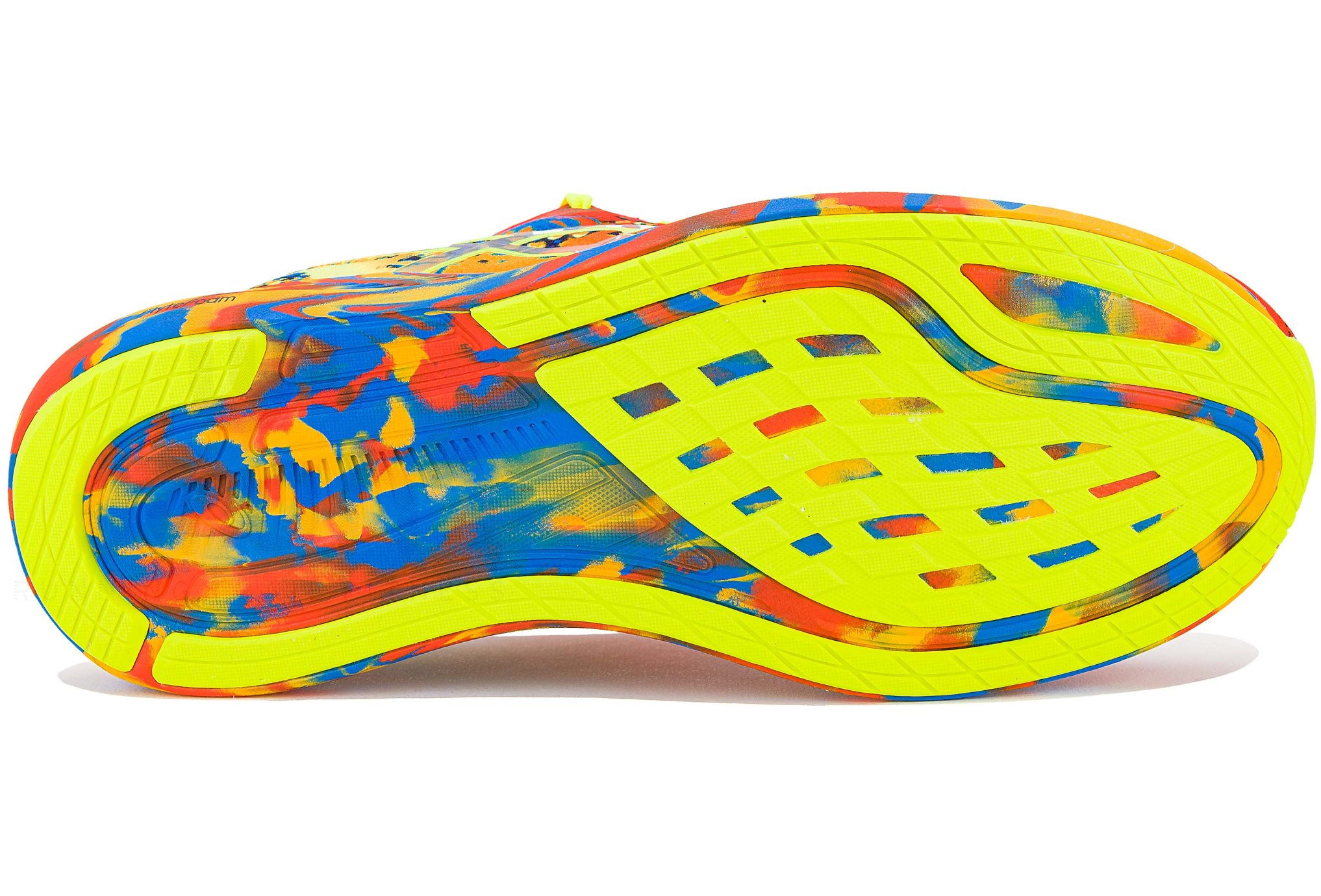 Asics Noosa Tri 14 M 
