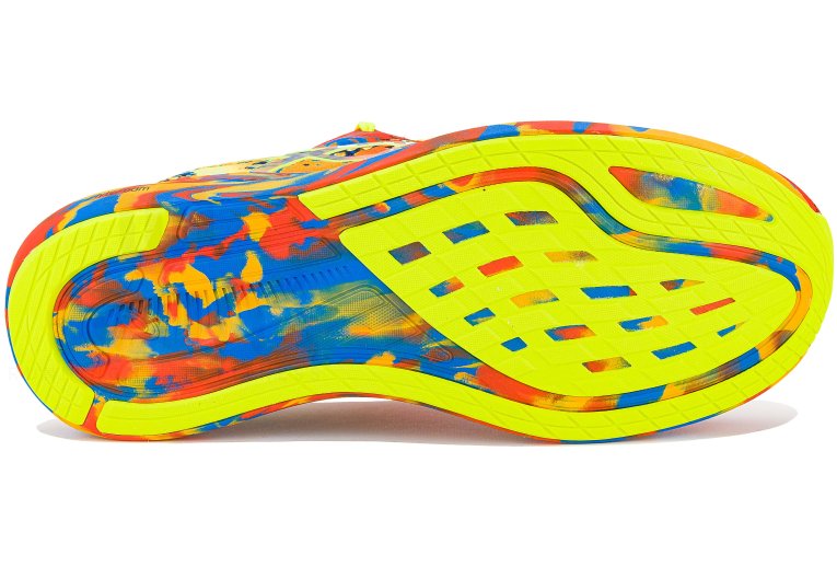 Asics Noosa Tri 14