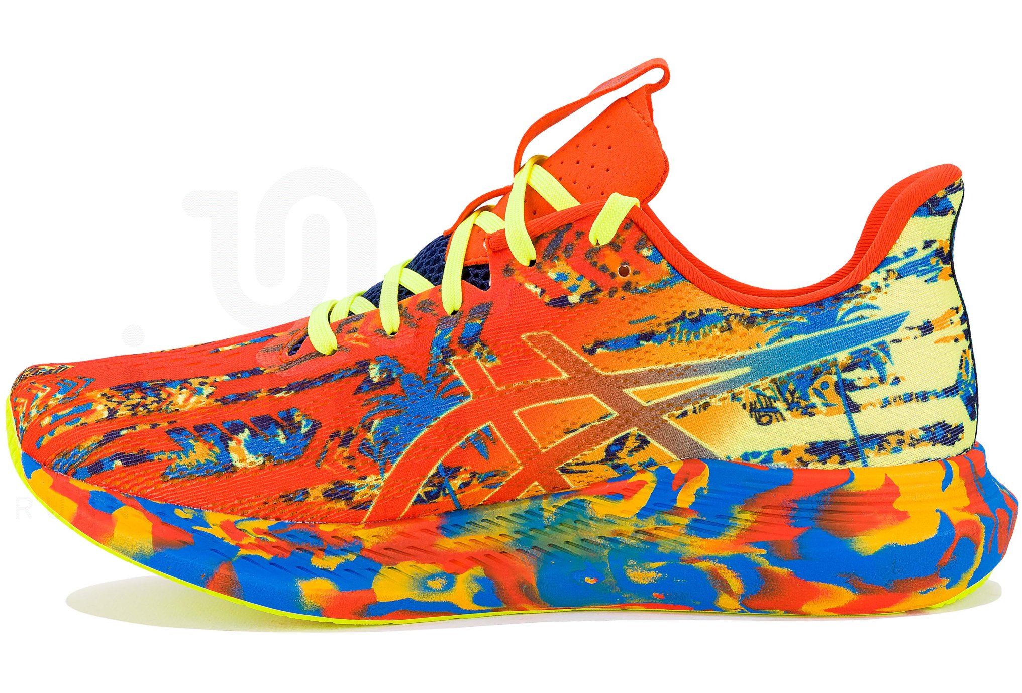 Asics Noosa Tri 14 M 