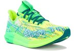 Asics Noosa Tri 14 Herren