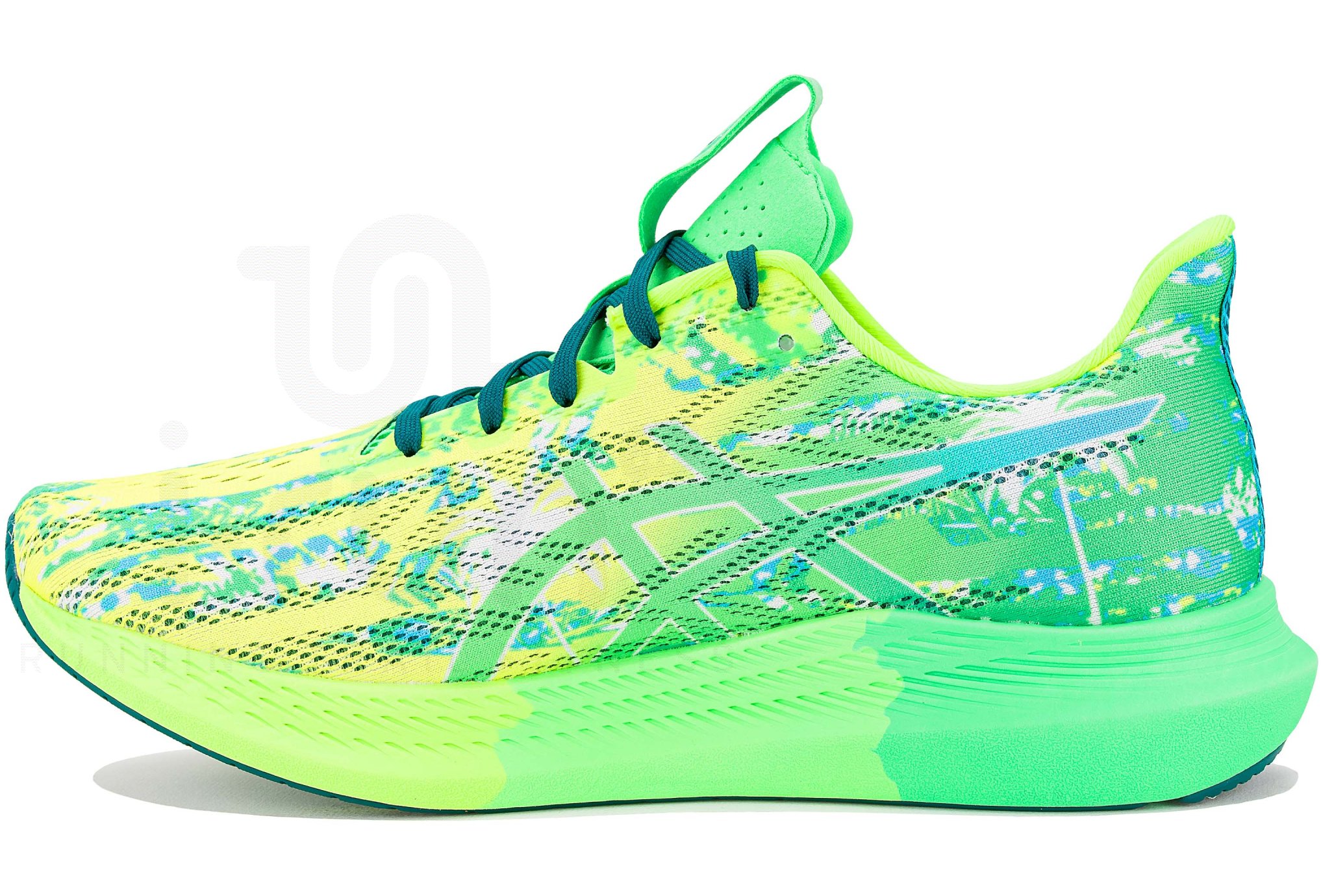 Asics Noosa Tri 14 Herren