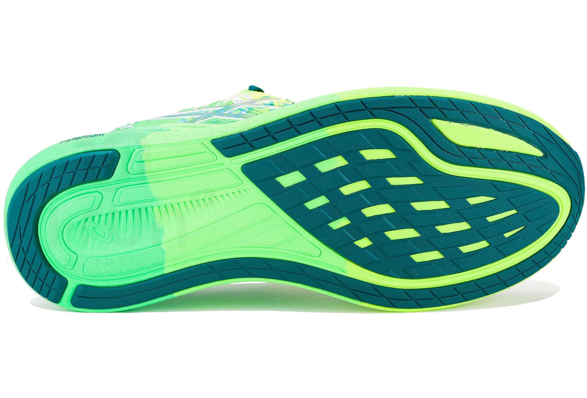 Asics Noosa Tri 14 Herren