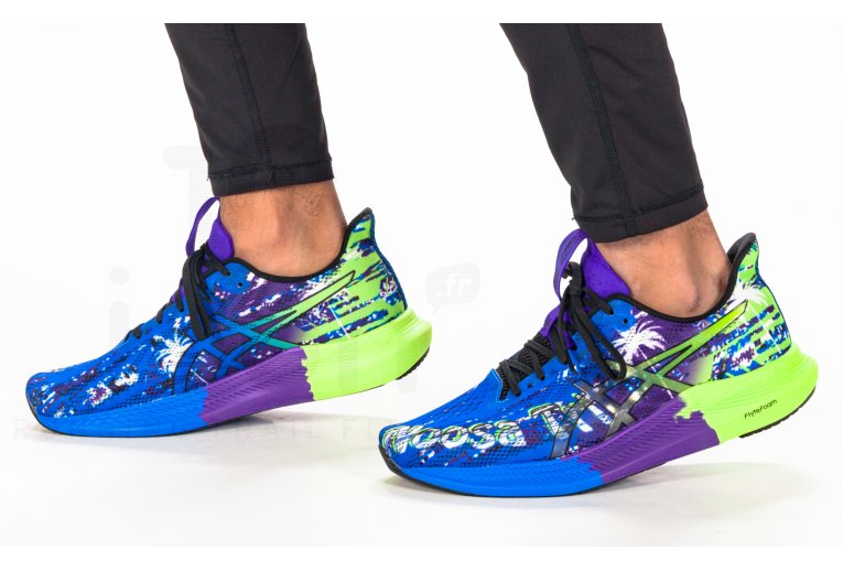Asics Noosa Tri 14 M 