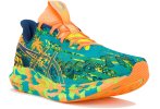 Asics Noosa Tri 14 M