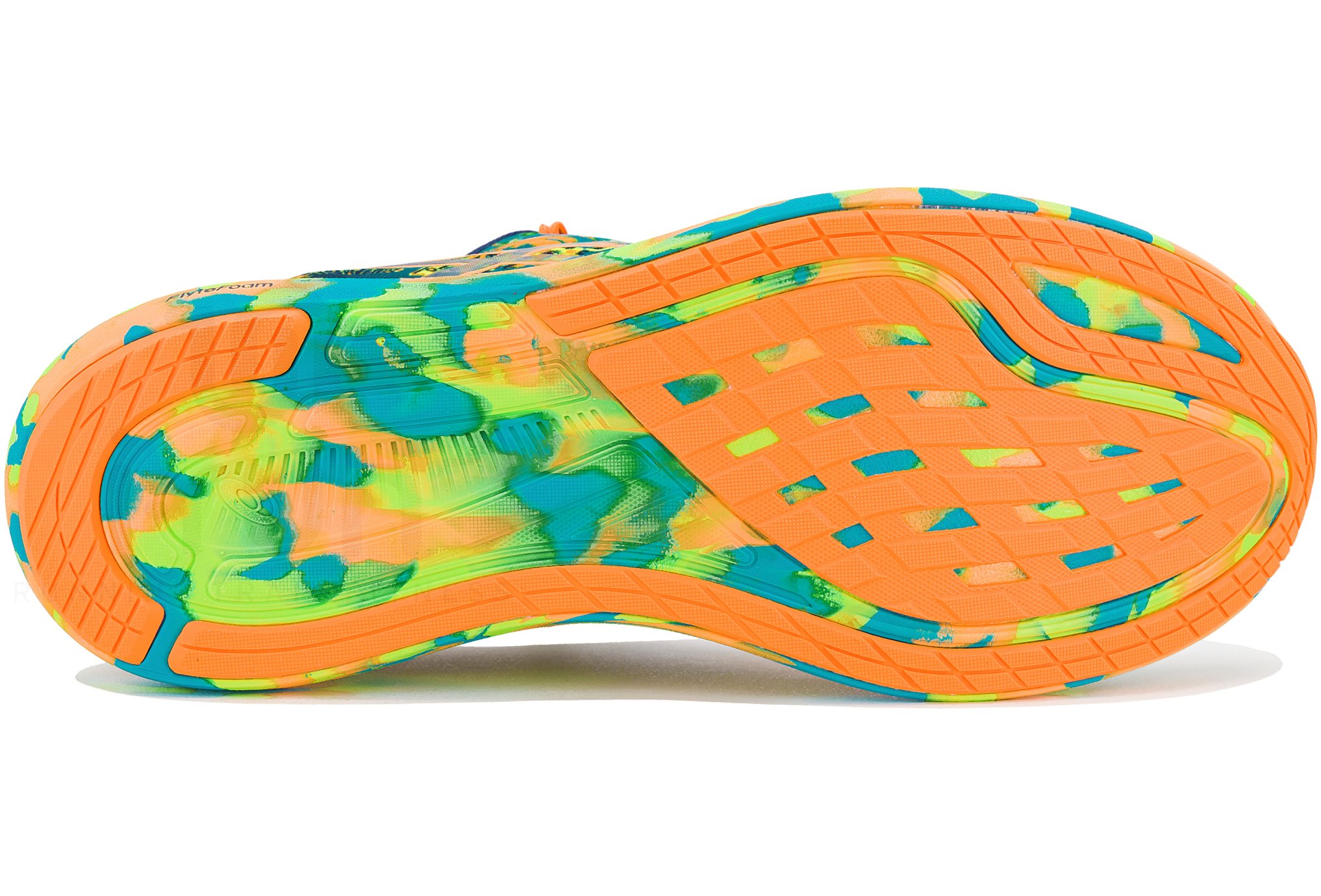 Asics Noosa Tri 14 M